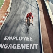overcoming_hurdles_employee_engagement