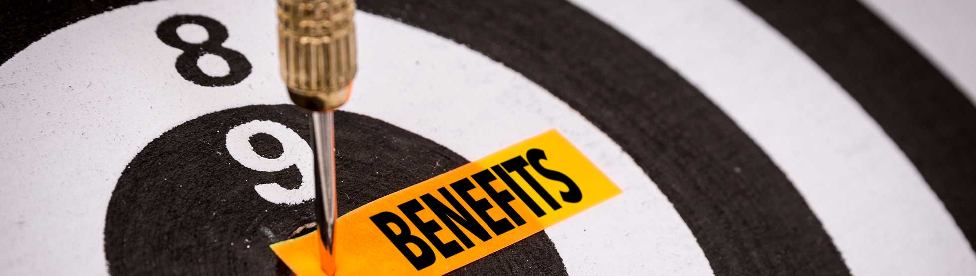 successful-employee-benefits-scheme4