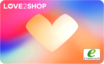 Love2Shop